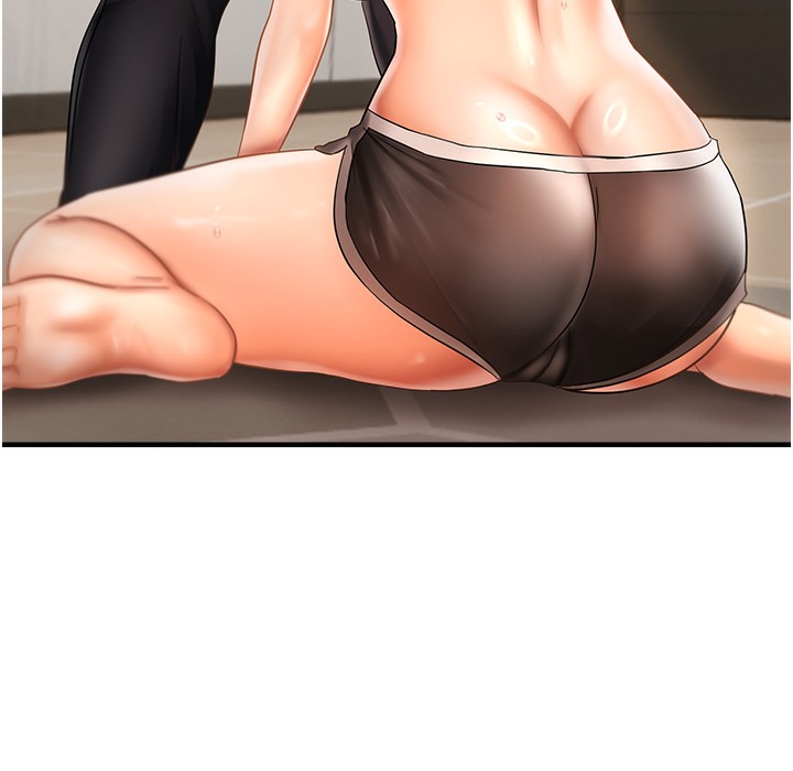 第11话-自动送上门的姊姊-偏偏慾到妳-Diamond,人帅一生顺遂,奇可（第18张）