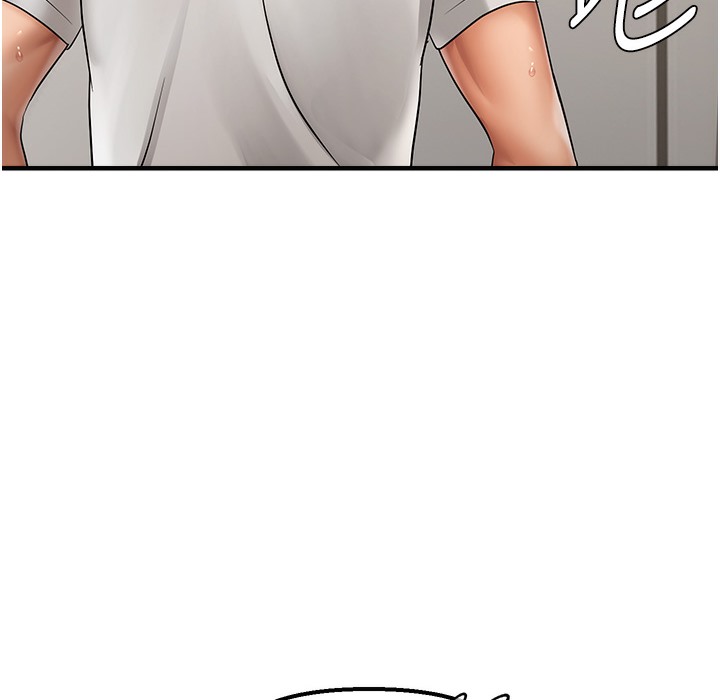 第11话-自动送上门的姊姊-偏偏慾到妳-Diamond,人帅一生顺遂,奇可（第23张）