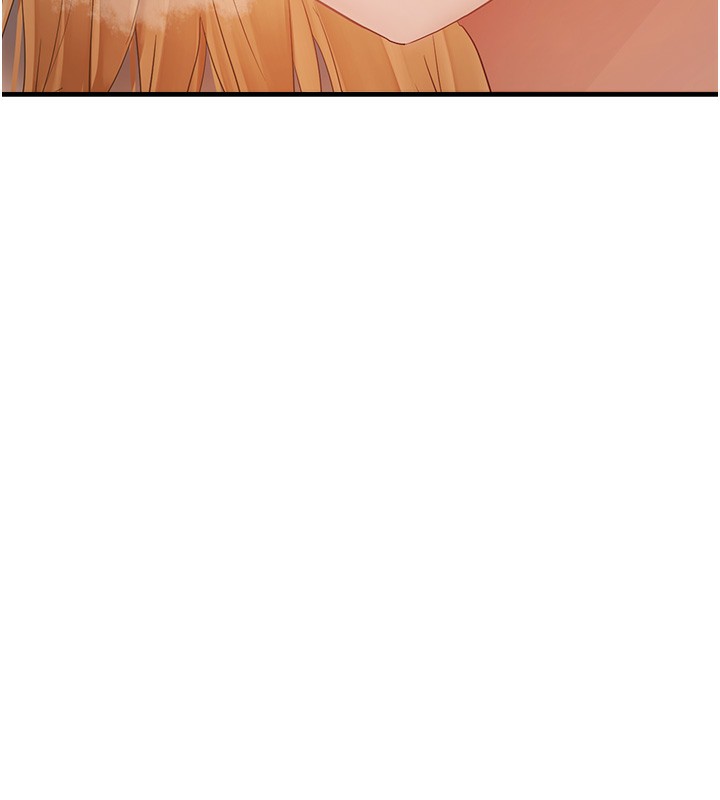 第13话-变态姊姊的呻吟♥-偏偏慾到妳-Diamond,人帅一生顺遂,奇可（第11张）