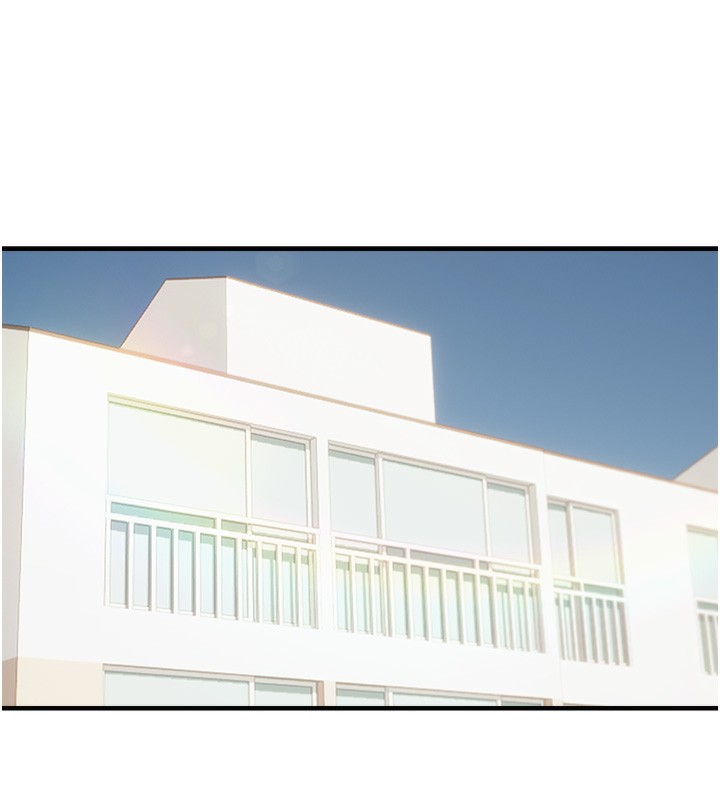 第13话-变态姊姊的呻吟&hearts;-偏偏慾到妳-Diamond,人帅一生顺遂,奇可（第15张）