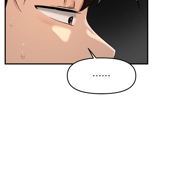 第15话-在房间调教小太妹-偏偏慾到妳-Diamond,人帅一生顺遂,奇可（第11张）