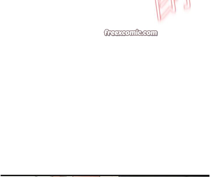 第19话-乖乖让我内射吧-偏偏慾到妳-Diamond,人帅一生顺遂,奇可（第17张）