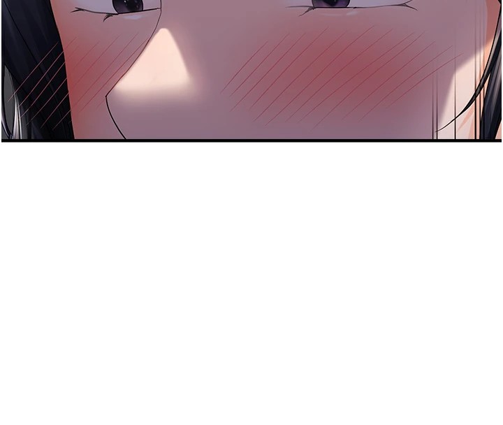 第24话-被指姦到流水的蜜穴-偏偏慾到妳-Diamond,人帅一生顺遂,奇可（第4张）