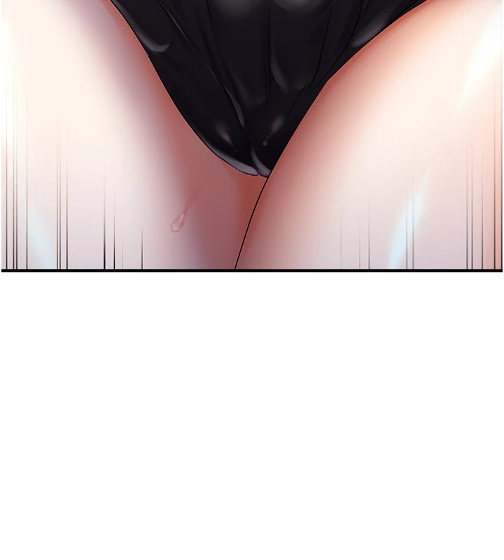 第24话-被指姦到流水的蜜穴-偏偏慾到妳-Diamond,人帅一生顺遂,奇可（第12张）