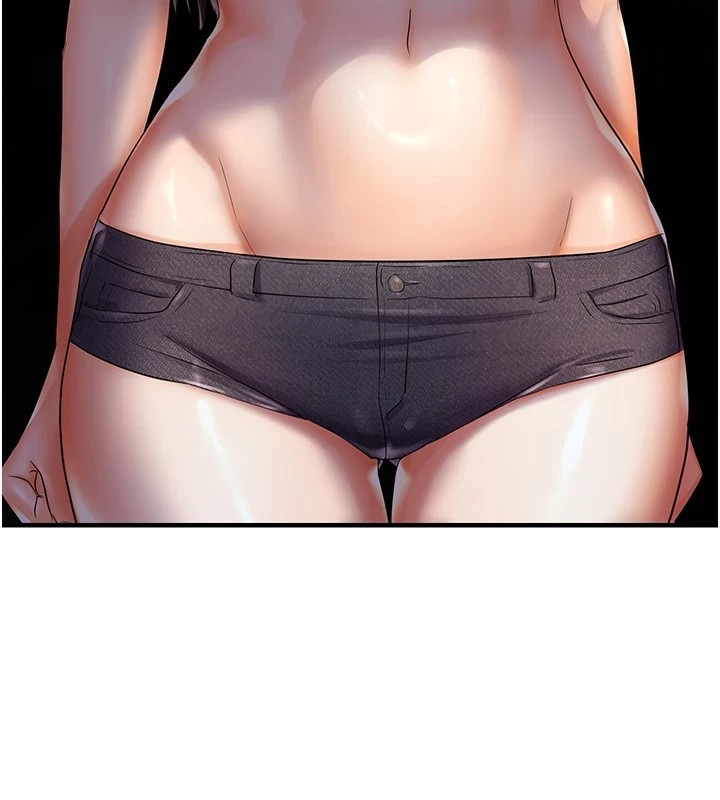 第25话-在摩铁观看打炮现场-偏偏慾到妳-Diamond,人帅一生顺遂,奇可（第3张）