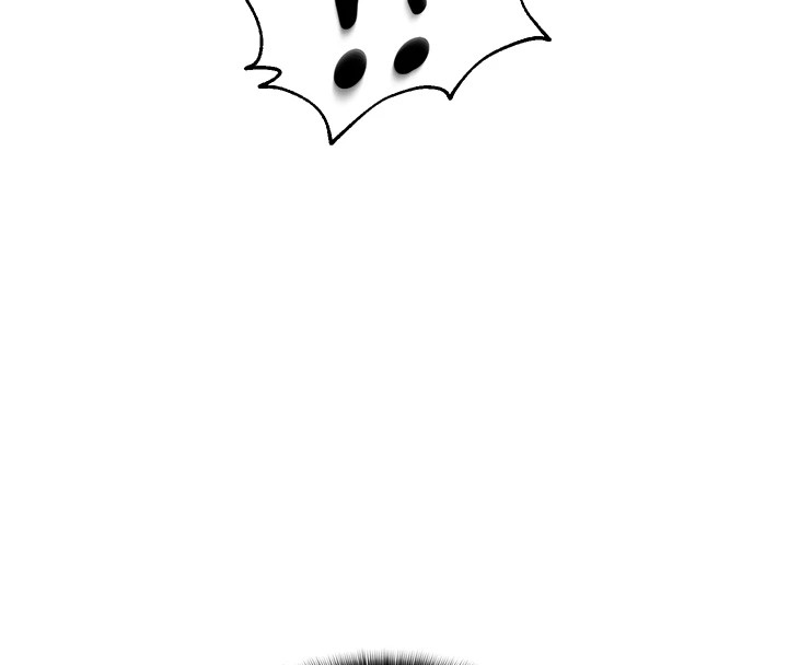 第25话-在摩铁观看打炮现场-偏偏慾到妳-Diamond,人帅一生顺遂,奇可（第8张）