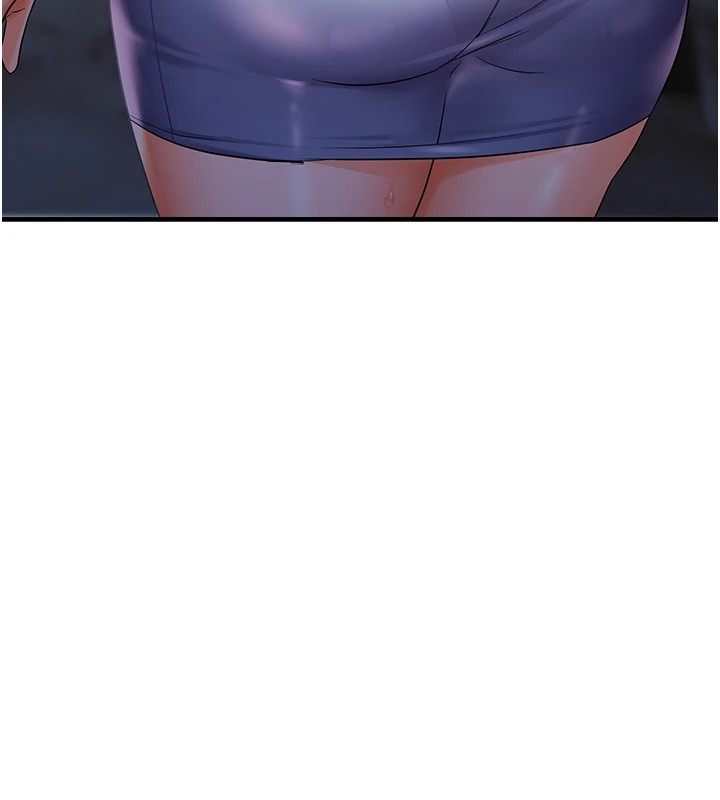 第25话-在摩铁观看打炮现场-偏偏慾到妳-Diamond,人帅一生顺遂,奇可（第11张）