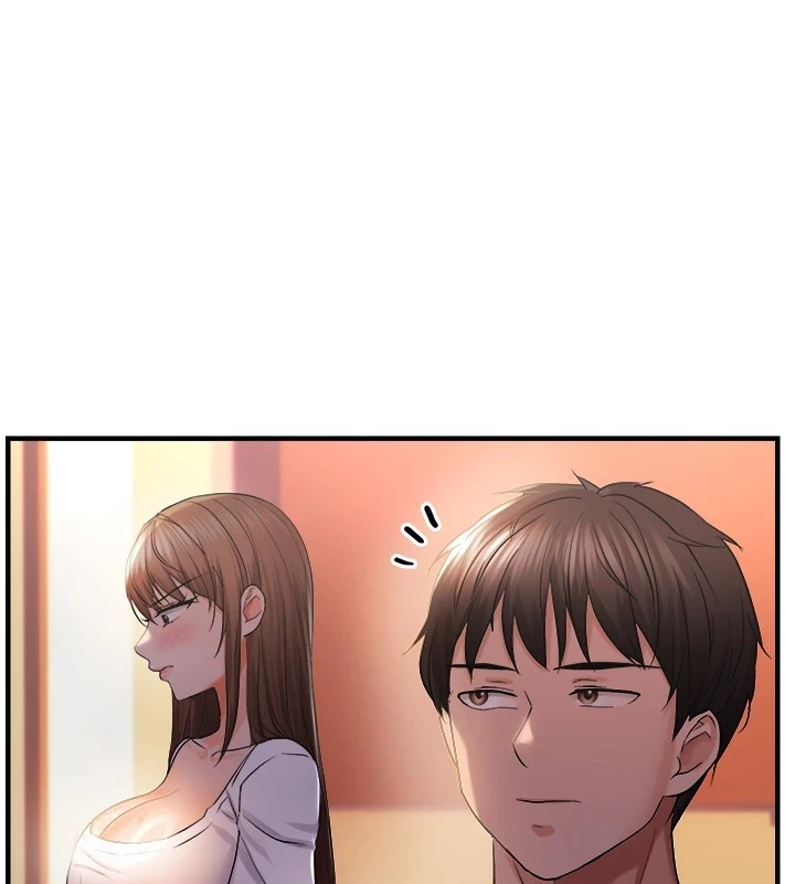 偏偏慾到妳第29话-闺蜜的爱抚-偏偏慾到妳-Diamond,人帅一生顺遂,奇可（第3张）