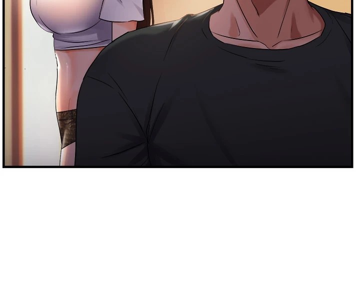 偏偏慾到妳第29话-闺蜜的爱抚-偏偏慾到妳-Diamond,人帅一生顺遂,奇可（第4张）