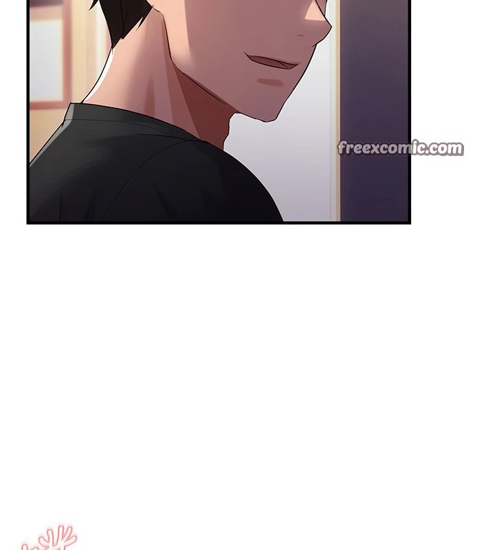 偏偏慾到妳第29话-闺蜜的爱抚-偏偏慾到妳-Diamond,人帅一生顺遂,奇可（第16张）