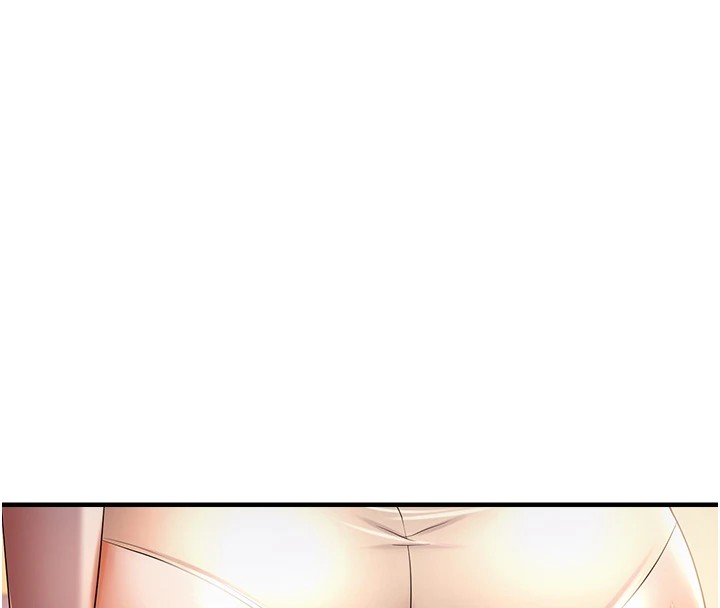 偏偏慾到妳第29话-闺蜜的爱抚-偏偏慾到妳-Diamond,人帅一生顺遂,奇可（第30张）