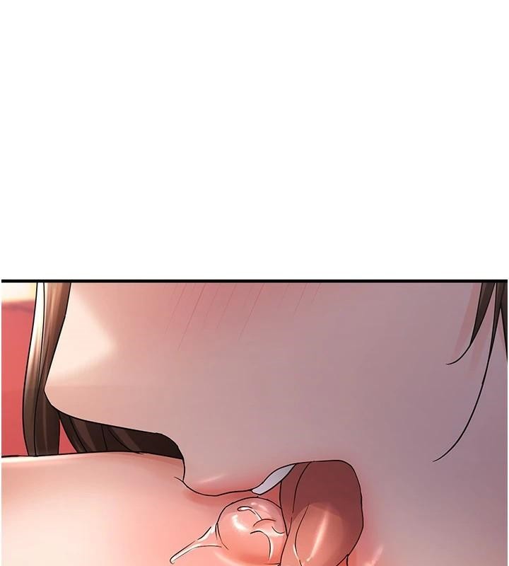 第30话-中出处女鲍的绝妙快感-偏偏慾到妳-Diamond,人帅一生顺遂,奇可（第14张）