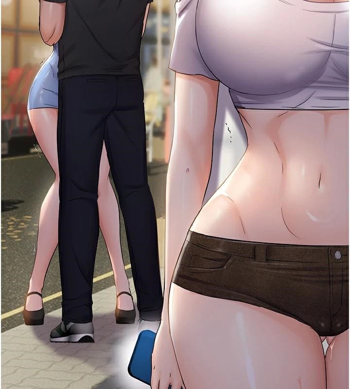 第35话-妳只是我的玩具-偏偏慾到妳-Diamond,人帅一生顺遂,奇可（第9张）