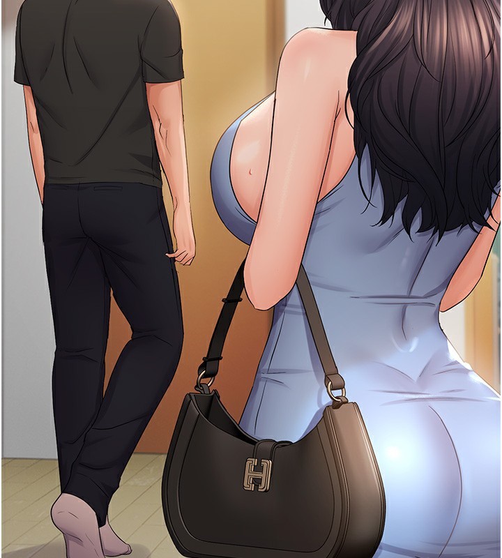 第37话-谁的鲍鲍更好吃?-偏偏慾到妳-Diamond,人帅一生顺遂,奇可（第2张）