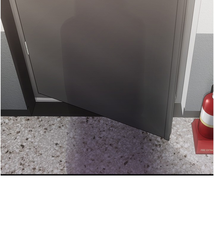 第37话-谁的鲍鲍更好吃?-偏偏慾到妳-Diamond,人帅一生顺遂,奇可（第6张）