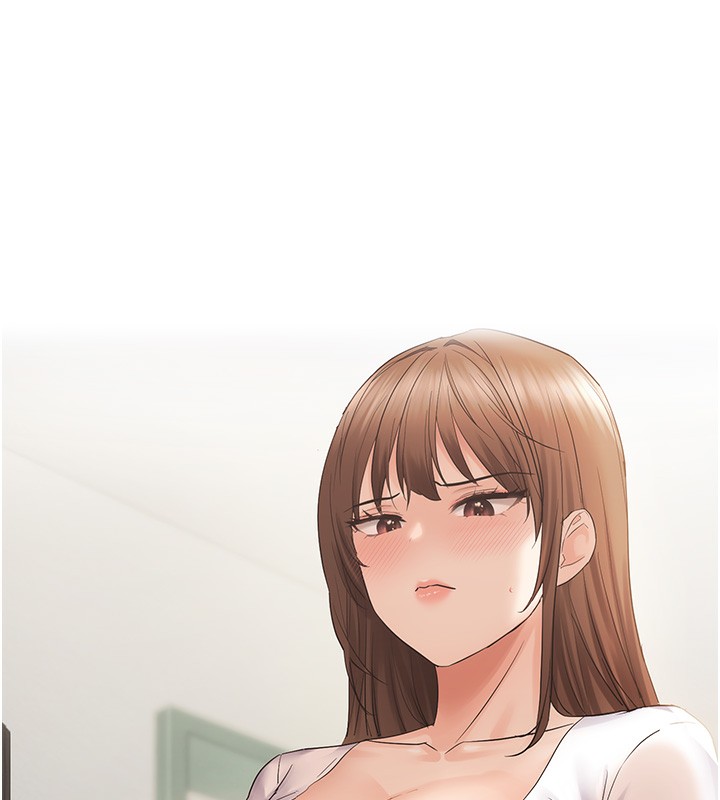 第37话-谁的鲍鲍更好吃?-偏偏慾到妳-Diamond,人帅一生顺遂,奇可（第7张）