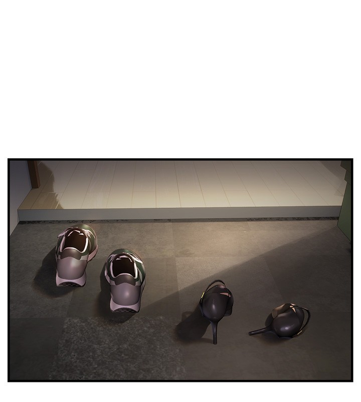 第37话-谁的鲍鲍更好吃?-偏偏慾到妳-Diamond,人帅一生顺遂,奇可（第12张）