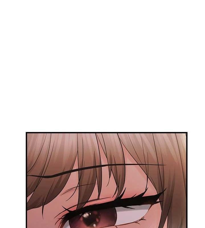 第39话-用羞耻的姿势接收精液-偏偏慾到妳-Diamond,人帅一生顺遂,奇可（第1张）