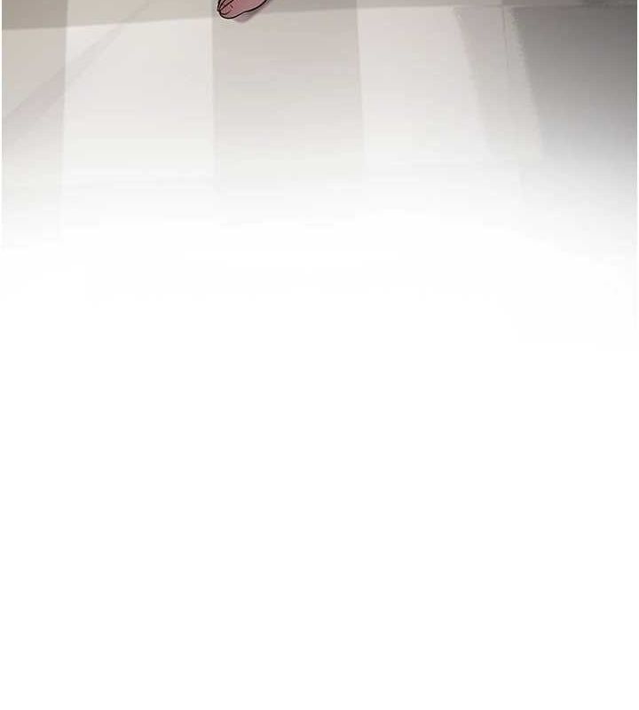 第39话-用羞耻的姿势接收精液-偏偏慾到妳-Diamond,人帅一生顺遂,奇可（第10张）