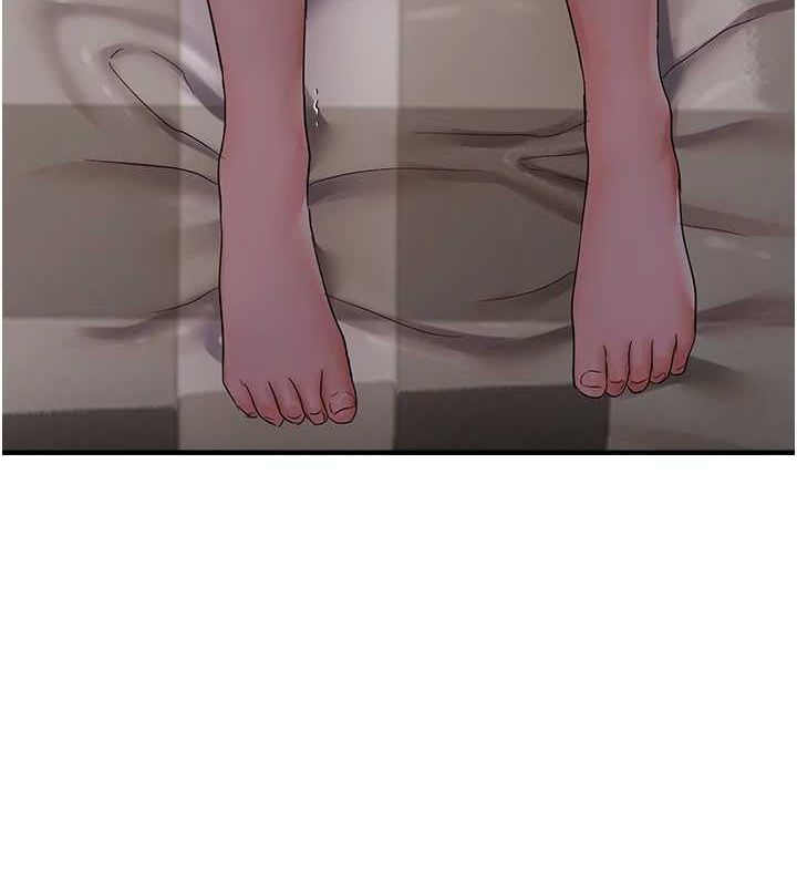 第40话-妳是我的肉便器-偏偏慾到妳-Diamond,人帅一生顺遂,奇可（第8张）