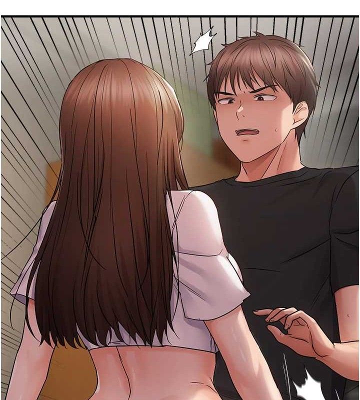 第41话-可口的性感人母-偏偏慾到妳-Diamond,人帅一生顺遂,奇可（第7张）