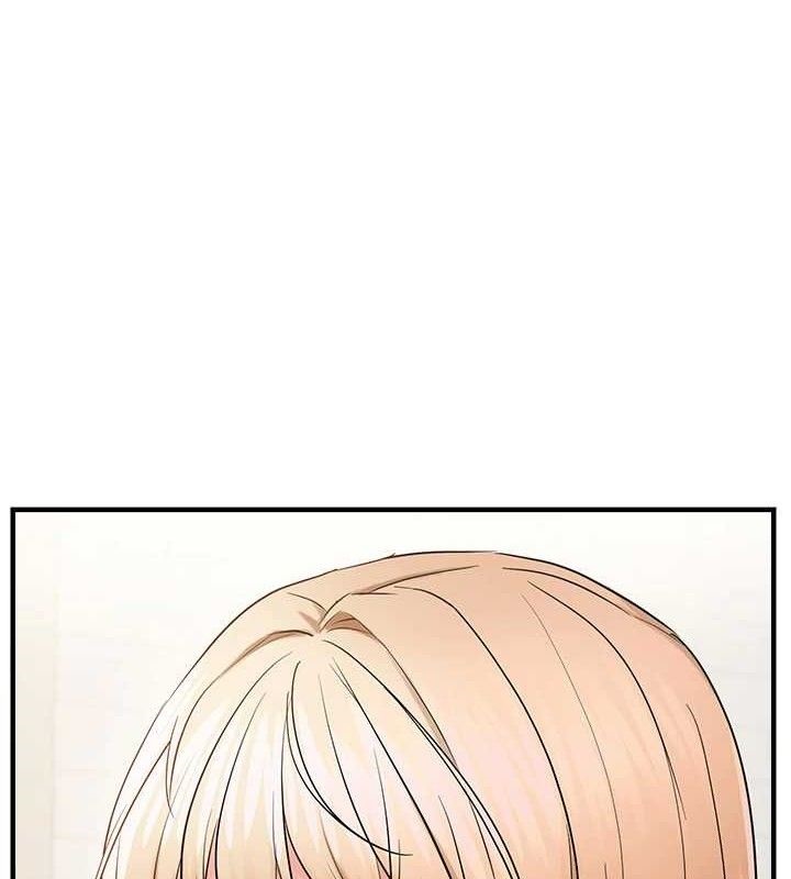 第42话-我最喜欢阿姨-偏偏慾到妳-Diamond,人帅一生顺遂,奇可（第1张）