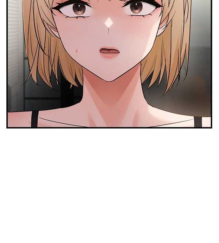 第43话-我已经饿昏头了&hearts;-偏偏慾到妳-Diamond,人帅一生顺遂,奇可（第7张）