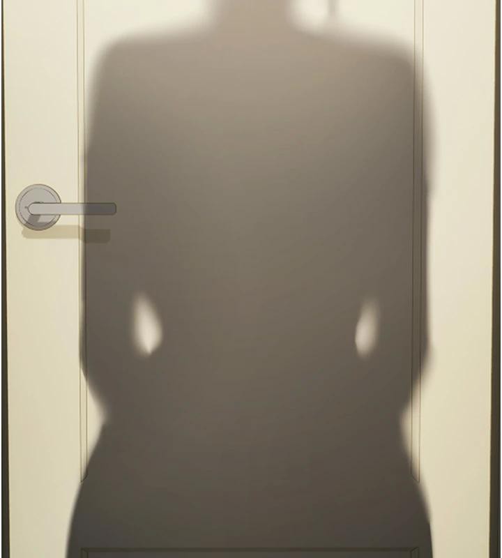 第45话-觊觎床榻上的人母-偏偏慾到妳-Diamond,人帅一生顺遂,奇可（第9张）