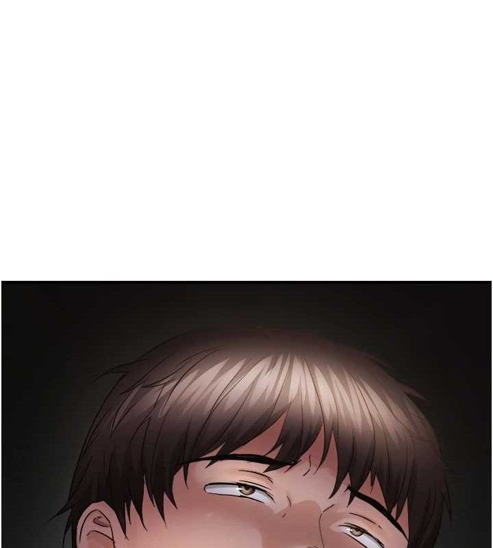 第46话-妳得排在妳妈后面-偏偏慾到妳-Diamond,人帅一生顺遂,奇可（第12张）