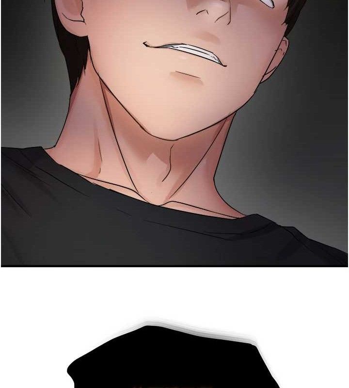 第46话-妳得排在妳妈后面-偏偏慾到妳-Diamond,人帅一生顺遂,奇可（第13张）