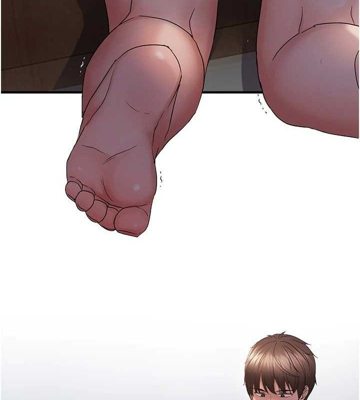 第47话-妳女儿说我可以干妳-偏偏慾到妳-Diamond,人帅一生顺遂,奇可（第3张）