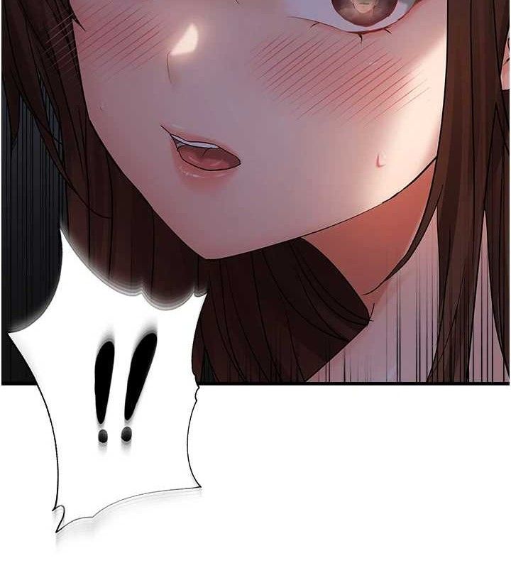 第47话-妳女儿说我可以干妳-偏偏慾到妳-Diamond,人帅一生顺遂,奇可（第9张）