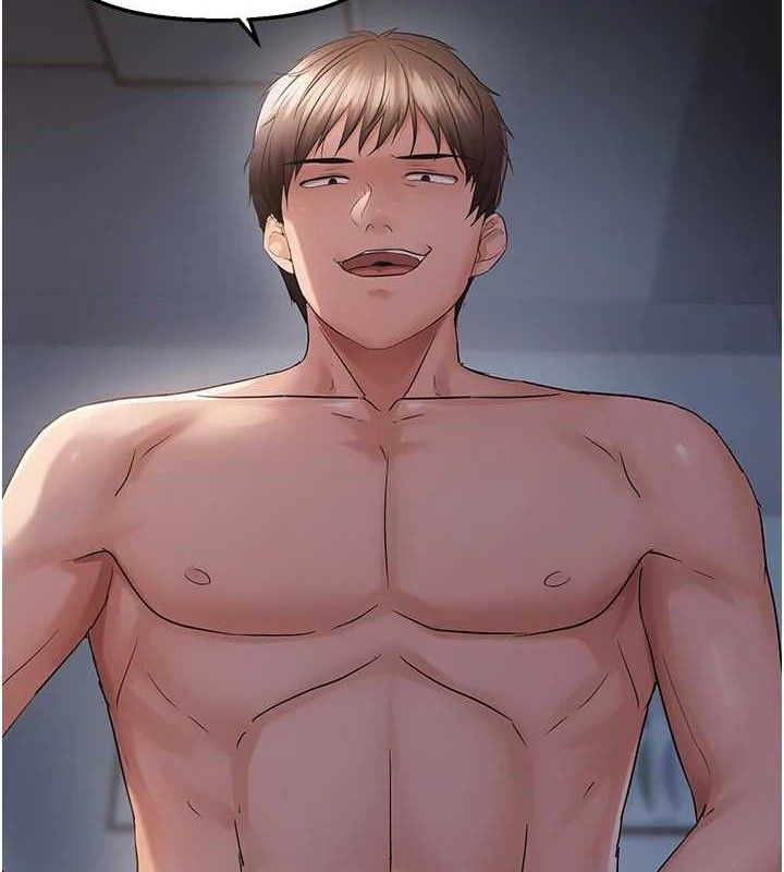 第48话-这么会舔是妳妈教的吗?-偏偏慾到妳-Diamond,人帅一生顺遂,奇可（第7张）