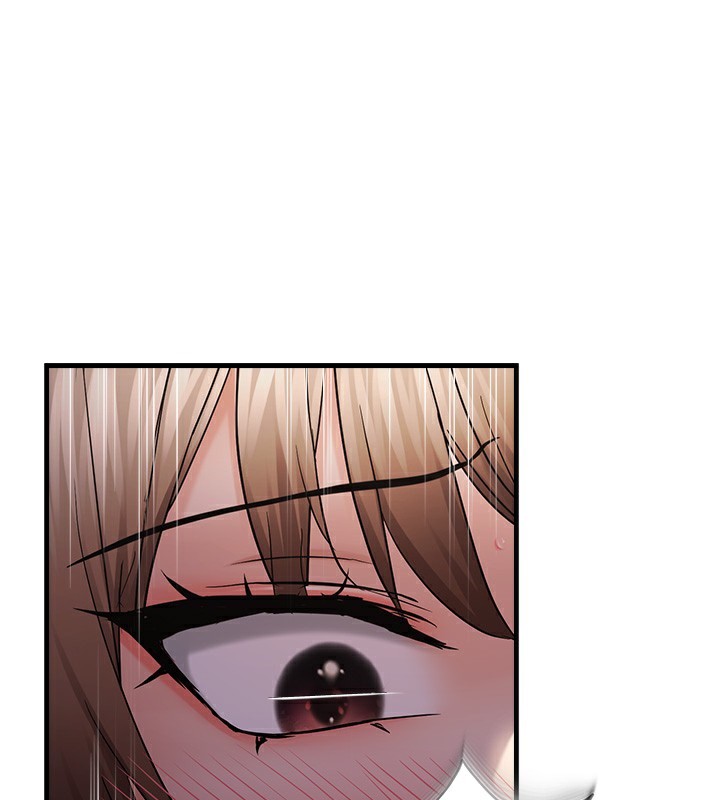 第49话-阿姨妳也很爽对吧?-偏偏慾到妳-Diamond,人帅一生顺遂,奇可（第1张）