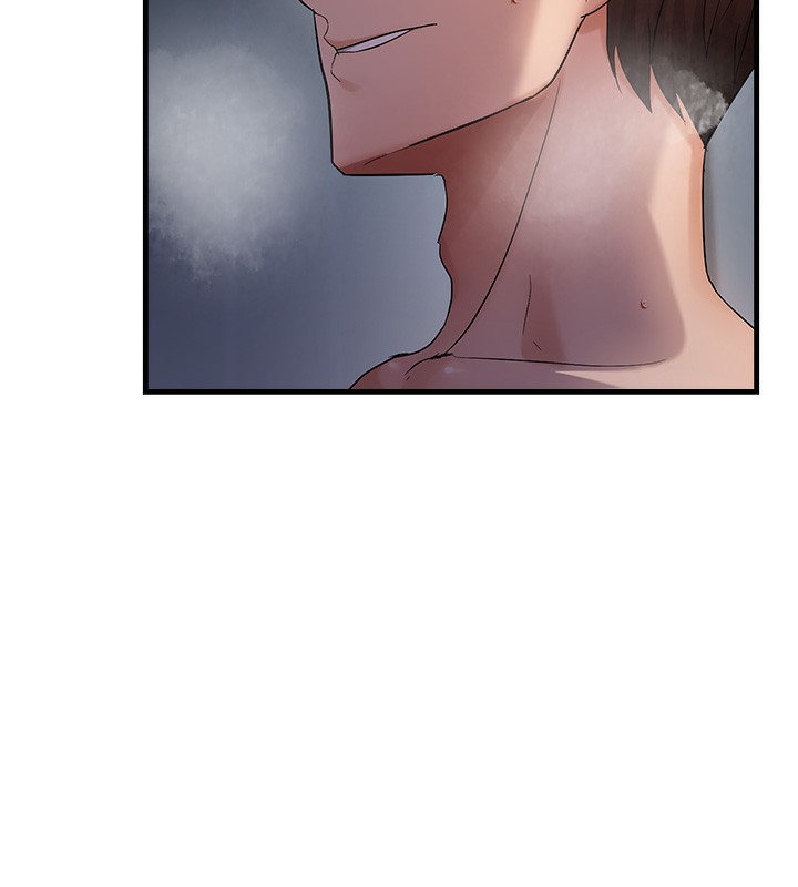 第49话-阿姨妳也很爽对吧?-偏偏慾到妳-Diamond,人帅一生顺遂,奇可（第6张）