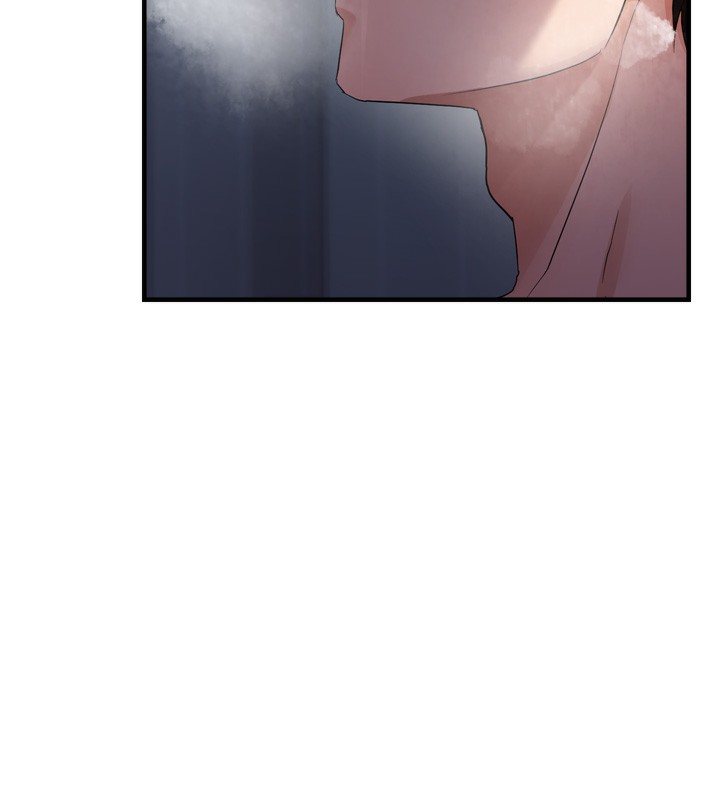 第49话-阿姨妳也很爽对吧?-偏偏慾到妳-Diamond,人帅一生顺遂,奇可（第16张）