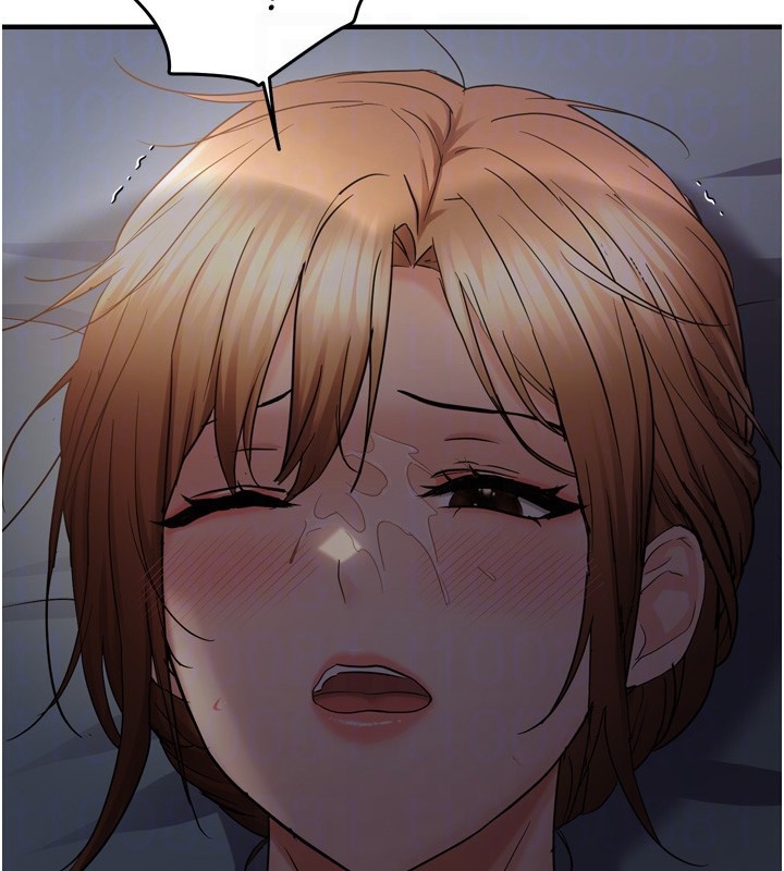 第49话-阿姨妳也很爽对吧?-偏偏慾到妳-Diamond,人帅一生顺遂,奇可（第19张）