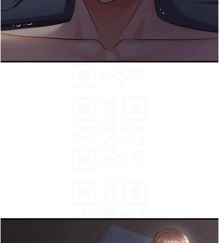 第49话-阿姨妳也很爽对吧?-偏偏慾到妳-Diamond,人帅一生顺遂,奇可（第20张）