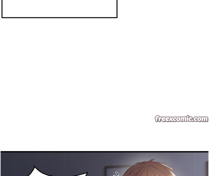 第49话-阿姨妳也很爽对吧?-偏偏慾到妳-Diamond,人帅一生顺遂,奇可（第30张）