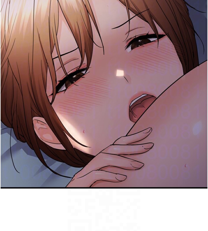 第49话-阿姨妳也很爽对吧?-偏偏慾到妳-Diamond,人帅一生顺遂,奇可（第35张）