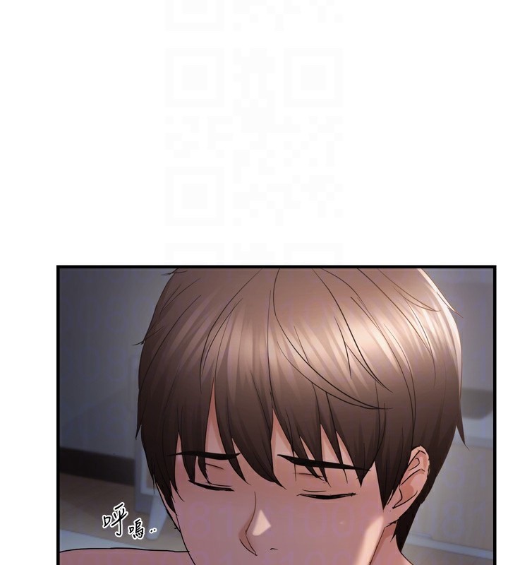 第49话-阿姨妳也很爽对吧?-偏偏慾到妳-Diamond,人帅一生顺遂,奇可（第36张）