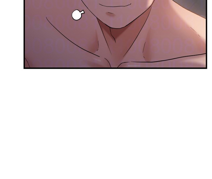 第49话-阿姨妳也很爽对吧?-偏偏慾到妳-Diamond,人帅一生顺遂,奇可（第37张）