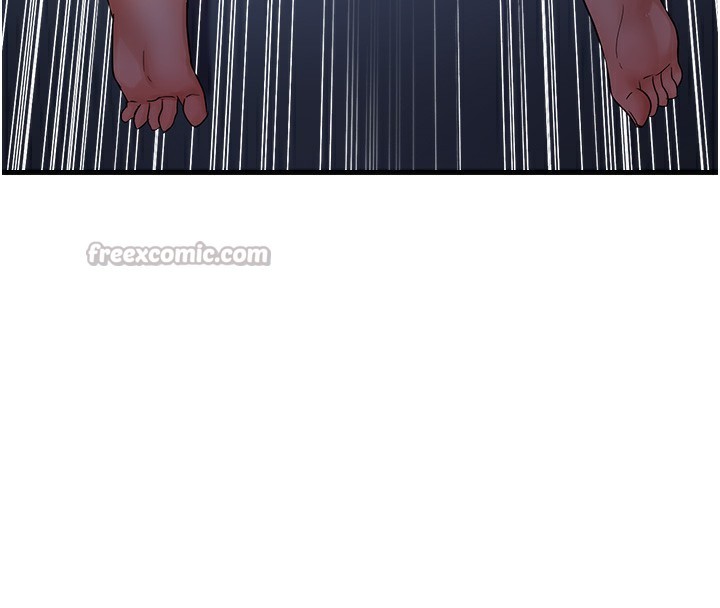 第51话-快给我硬起来-偏偏慾到妳-Diamond,人帅一生顺遂,奇可（第15张）