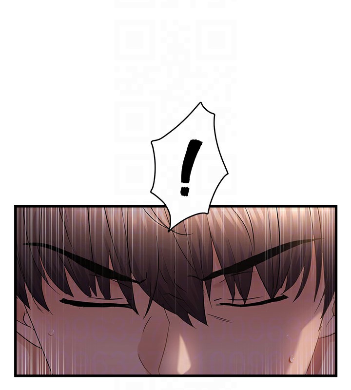 第51话-快给我硬起来-偏偏慾到妳-Diamond,人帅一生顺遂,奇可（第21张）