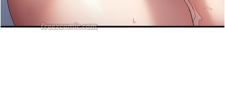 第51话-快给我硬起来-偏偏慾到妳-Diamond,人帅一生顺遂,奇可（第30张）