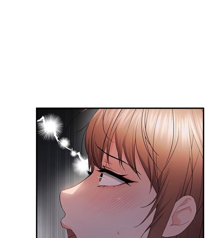 第52话-敢说我很鬆?-偏偏慾到妳-Diamond,人帅一生顺遂,奇可（第1张）