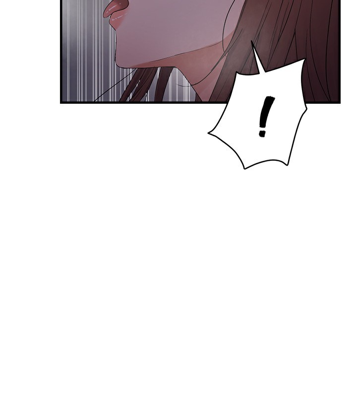 第52话-敢说我很鬆?-偏偏慾到妳-Diamond,人帅一生顺遂,奇可（第2张）