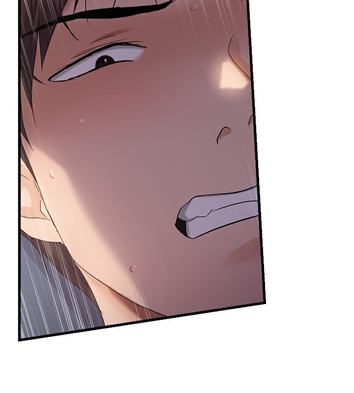 第53话-阿姨还没「吃饱」耶♥-偏偏慾到妳-Diamond,人帅一生顺遂,奇可（第2张）