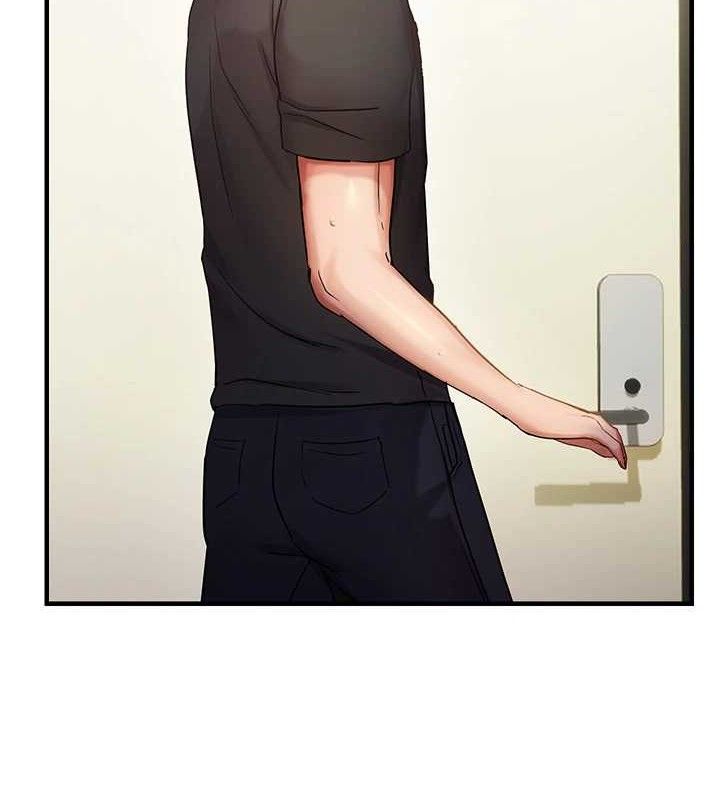 第54话-要先插哪个洞呢?-偏偏慾到妳-Diamond,人帅一生顺遂,奇可（第4张）