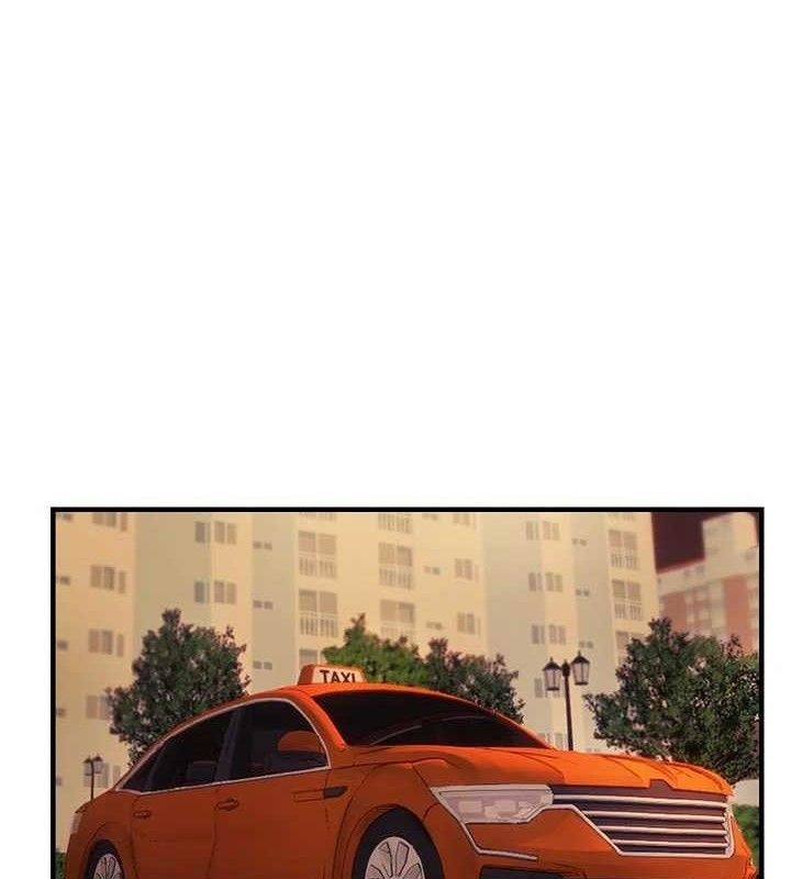 第56话-妳的鲍鲍最好吃♥-偏偏慾到妳-Diamond,人帅一生顺遂,奇可（第1张）